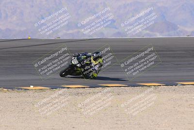 media/Nov-12-2023-SoCal Trackdays (Sun) [[5d1fba4e7d]]/Bowl (930am)/